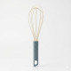 Silicone Whisk